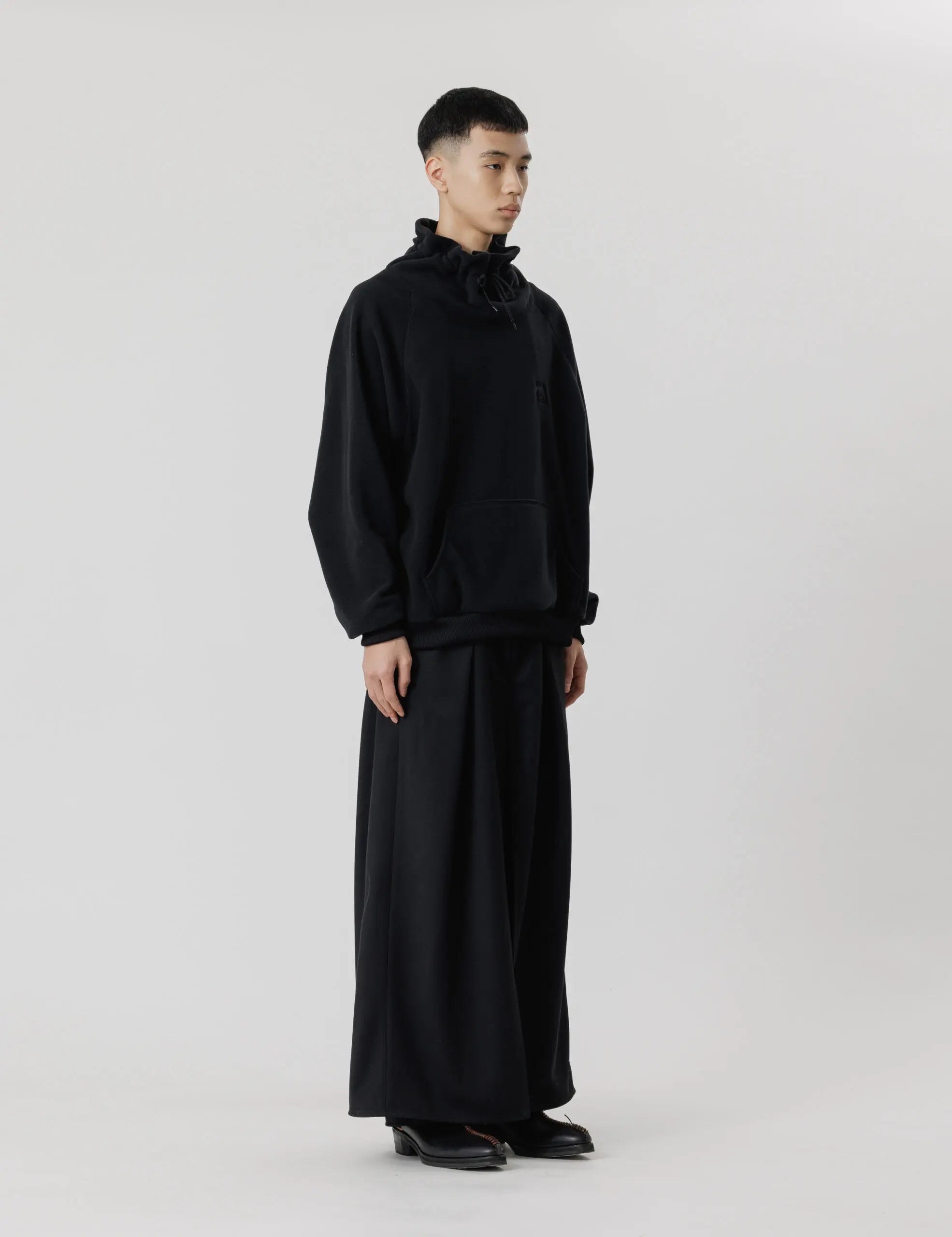 Supreme　Sasquatchfabrix.　Hakama Short Supreme Sasquatchfabrix. Hakama Short Supreme sasquatchfabrix
