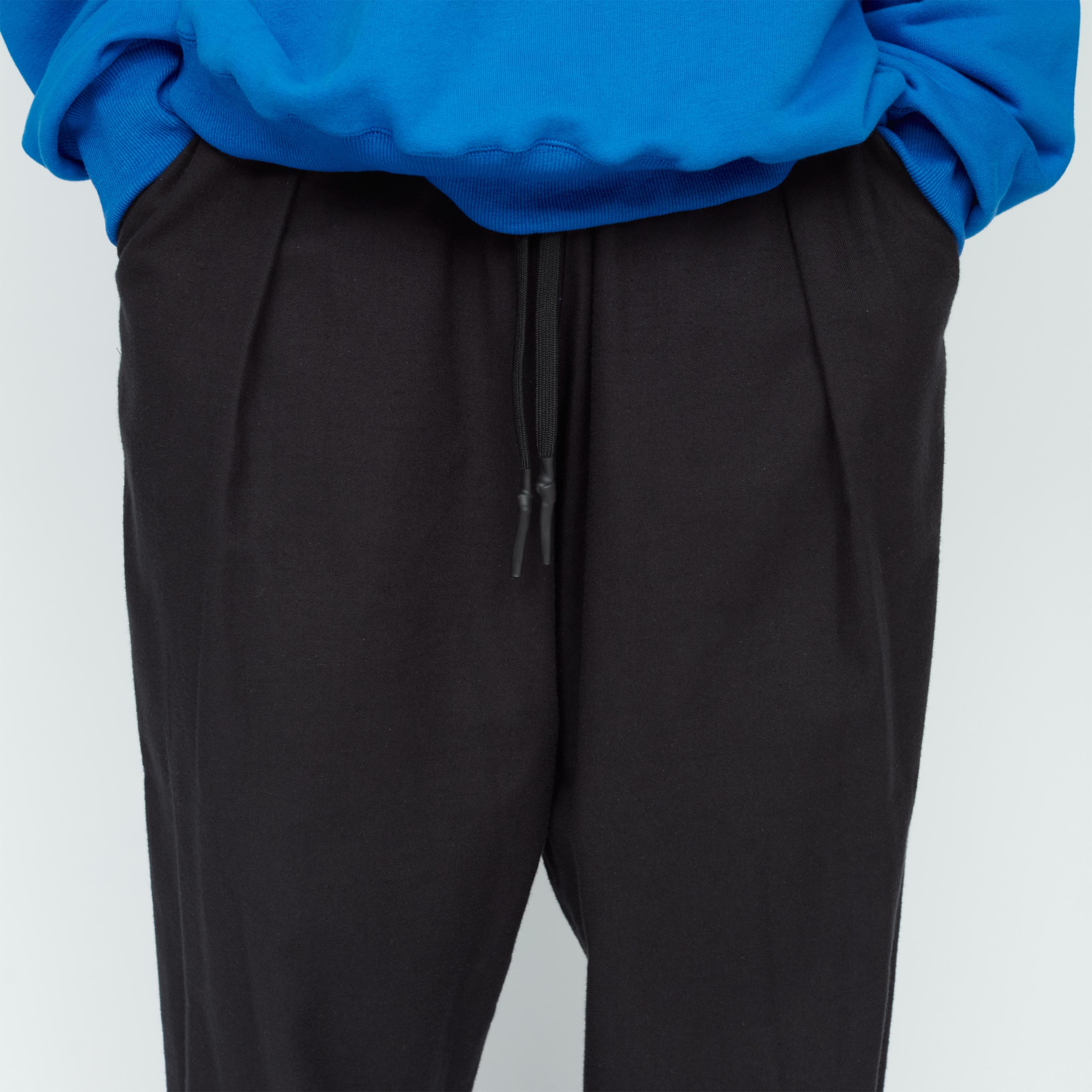 UNTRACE(アントレース) _128 VIYELLA TAPERED PANTS - 通販 UNTRACE(アントレース) _128 VIYELLA TAPERED PANTS - 通販