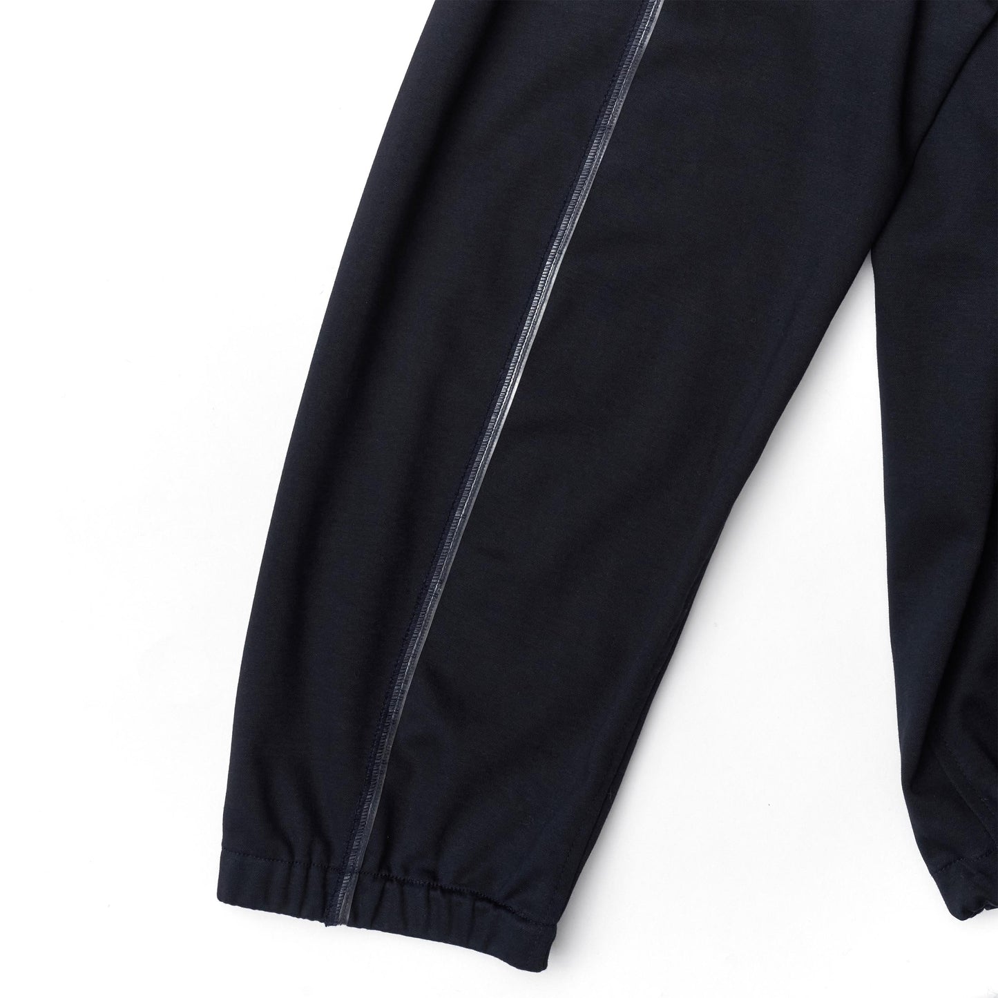[UNTRACE] _196 SINGLE SPORTS JACKET