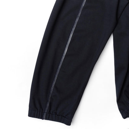[UNTRACE] _196 SINGLE SPORTS JACKET