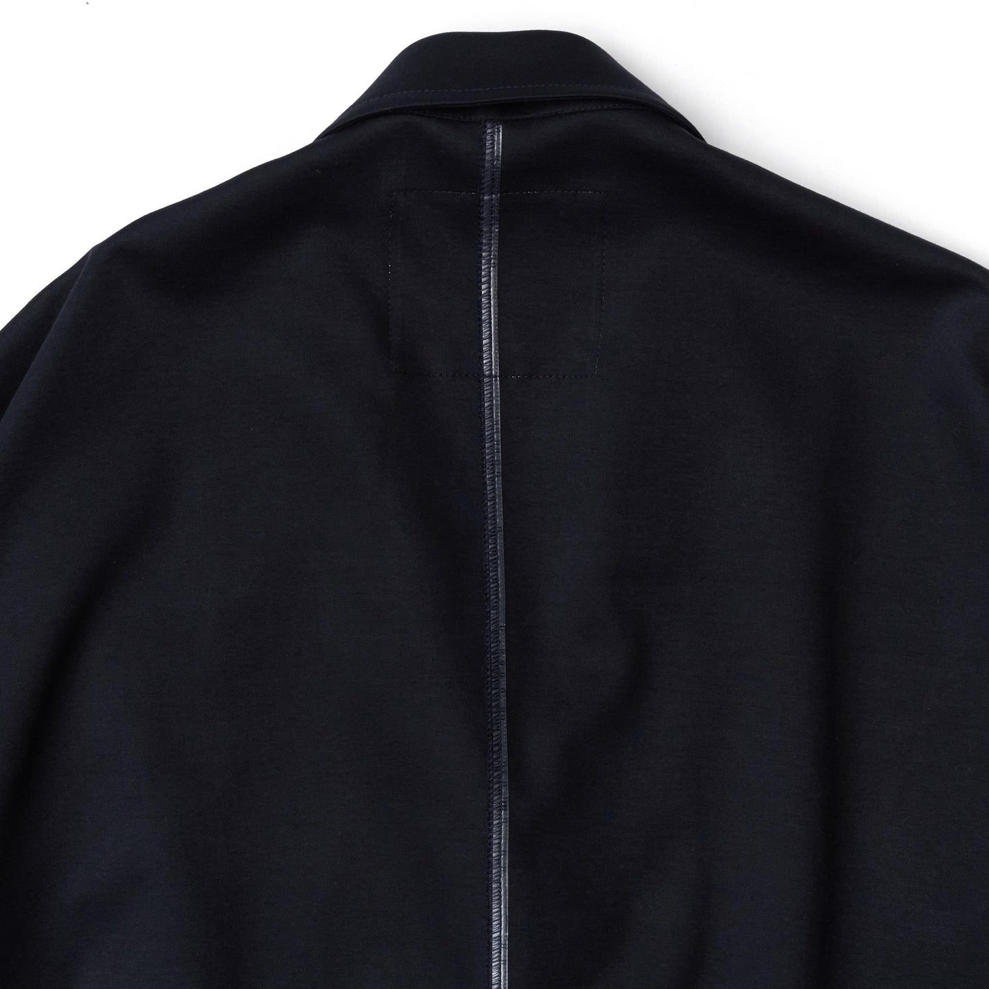 [UNTRACE] _196 SINGLE SPORTS JACKET