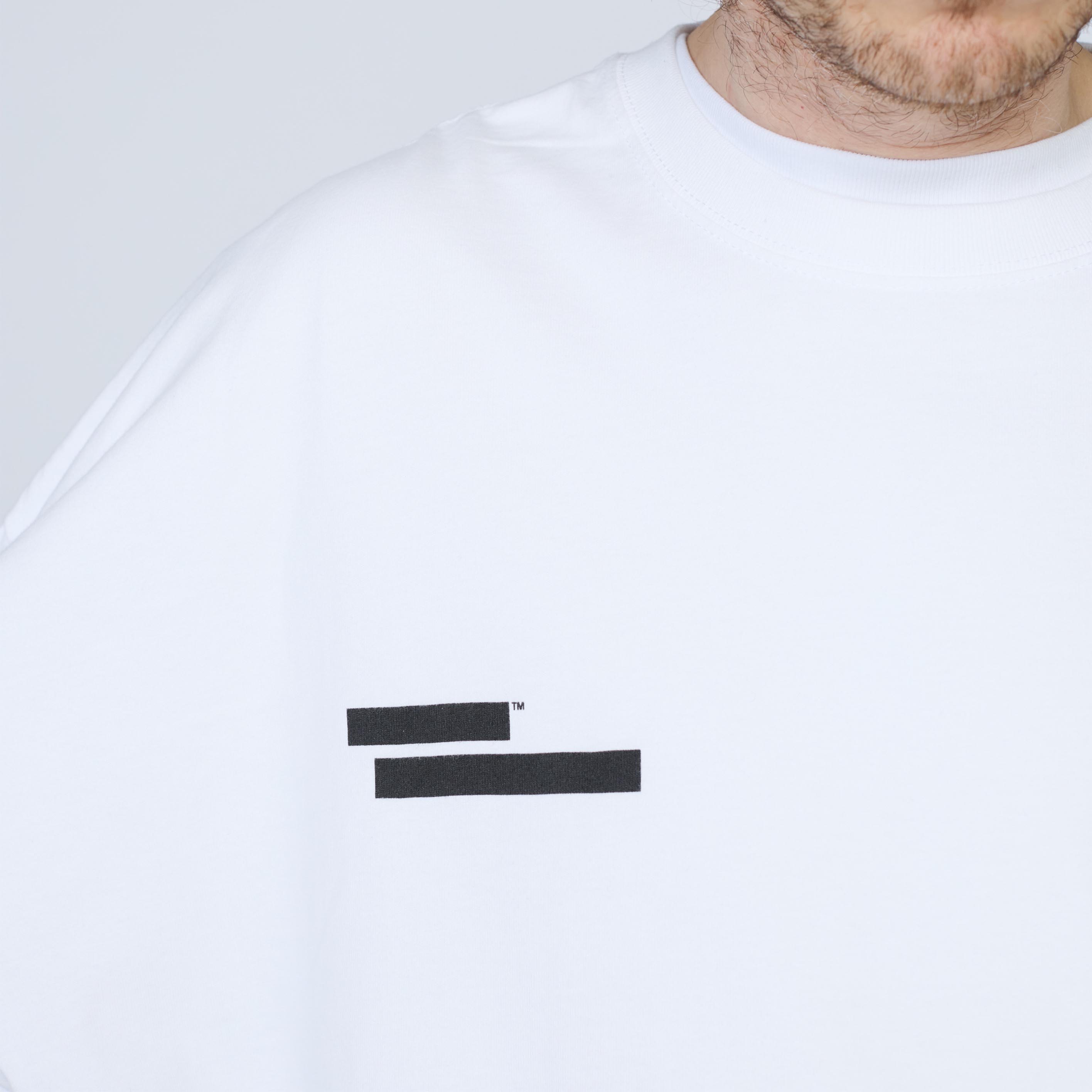 UNTRACE（アントレース）_211 / L/S Graphic Tee_1 – process