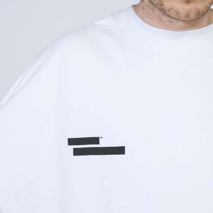 [UNTRACE] _211 / L/S Graphic Tee_1