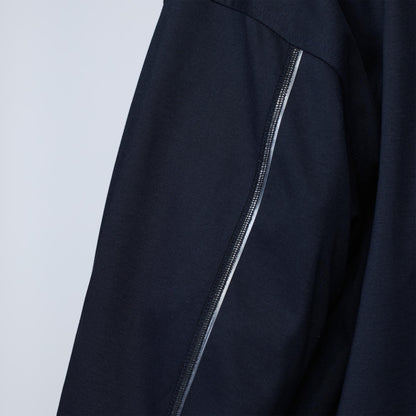 [UNTRACE] _196 SINGLE SPORTS JACKET