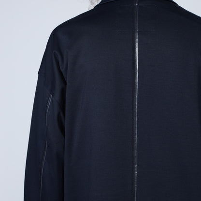 [UNTRACE] _196 SINGLE SPORTS JACKET