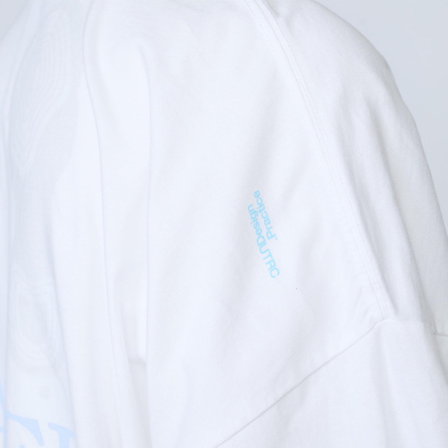 [UNTRACE] _216 / L/S Graphic tee_6