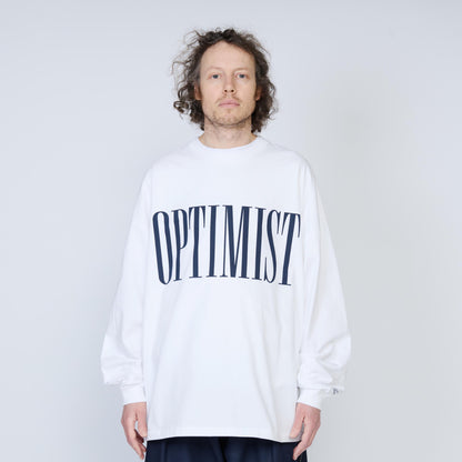 [UNTRACE] _212 / L/S Graphic tee_2