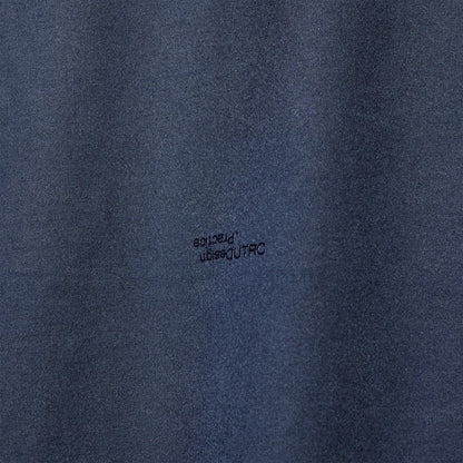 [UNTRACE] _217 / L/S Graphic tee_7