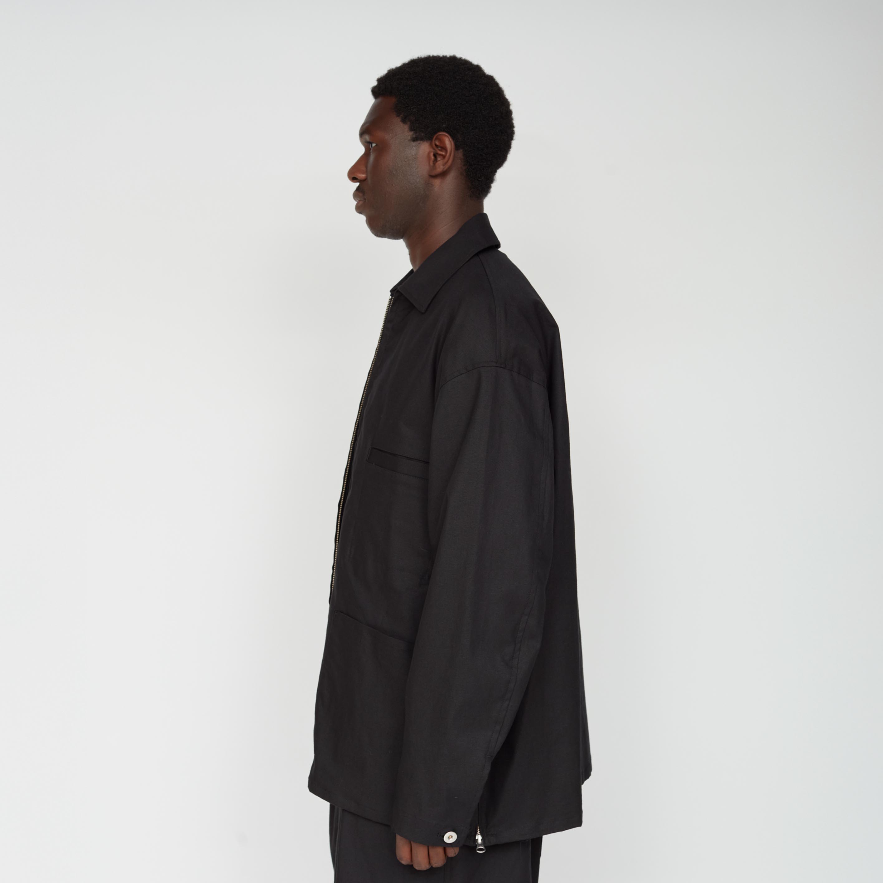 UNTRACE（アントレース） _142 COVERALL - 通販 – process