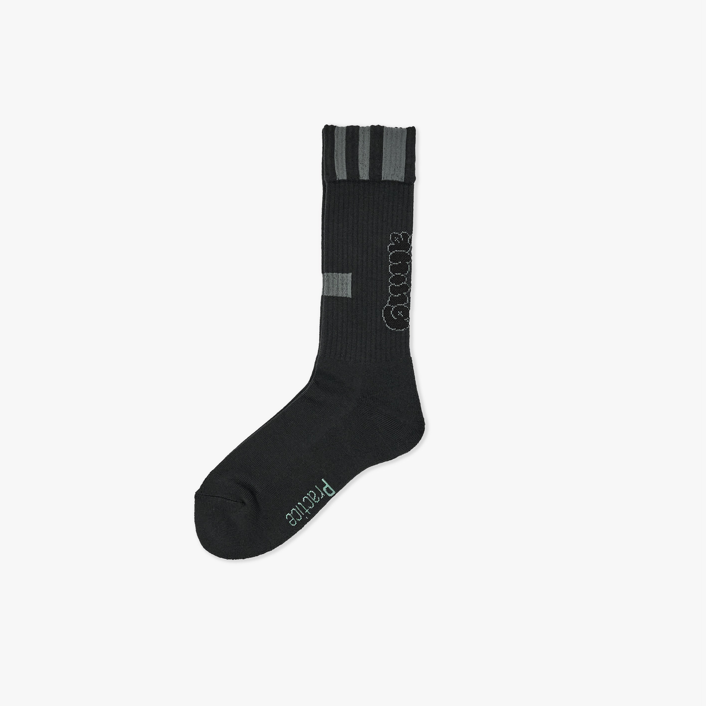 UNTRACE（アントレース）_138 SOCKS - 通販 – process
